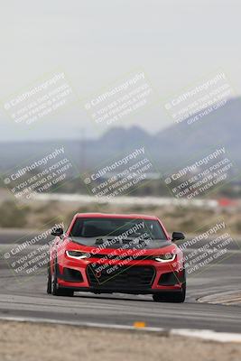 media/Jan-03-2026-SCCA SD (Sat) [[c9b9d14034]]/2-Intermediate Group/Session 1 (Turn 11)/